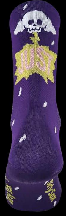 Immagine prodotto Dirtysox Allround - Elite - Just Ride (44 - 47)