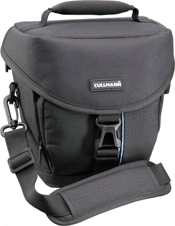 Produktbild Cullmann Panama Action 200 (Kamera Schultertasche, 2.72 l)