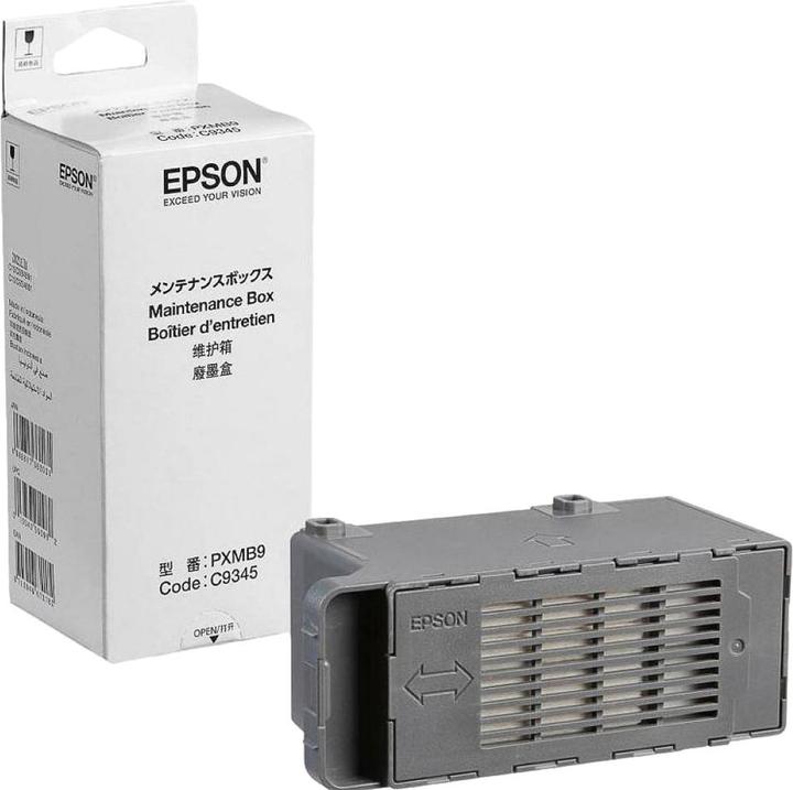 Epson Serbatoio per la manutenzione dell'inchiostro (FC)
