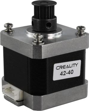 Image du produit Creality MOTEUR 3D CR10S PRO AXE Y