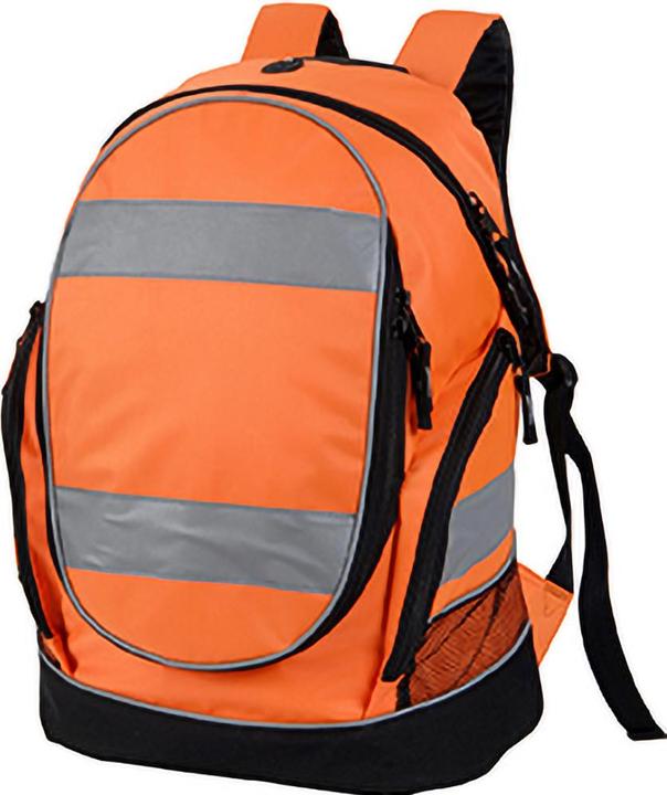 Immagine prodotto Shugon UTBC1149 P (23 l)