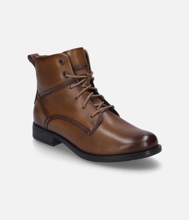 Immagine prodotto Josef Seibel 64505-MI169 (37)