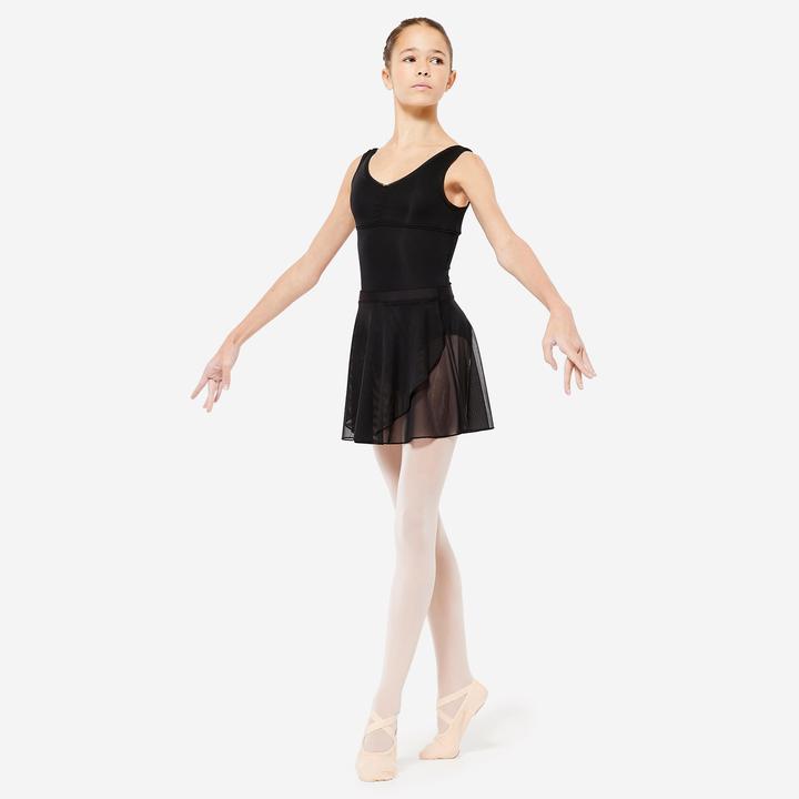 Produktbild Starever Dance Classic (130 C)