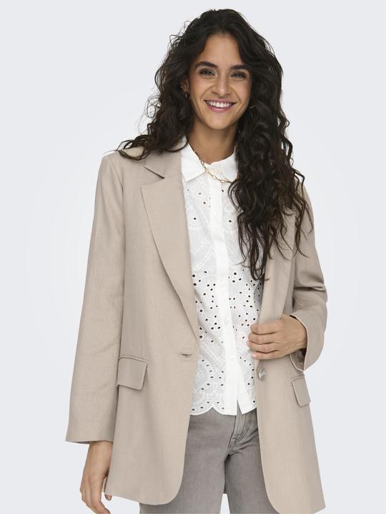 Immagine prodotto Only Blazer classico (XS)