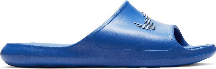 bleu401