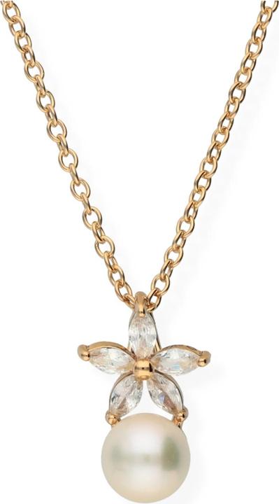 Produktbild Carat Pearls (Silber 925)