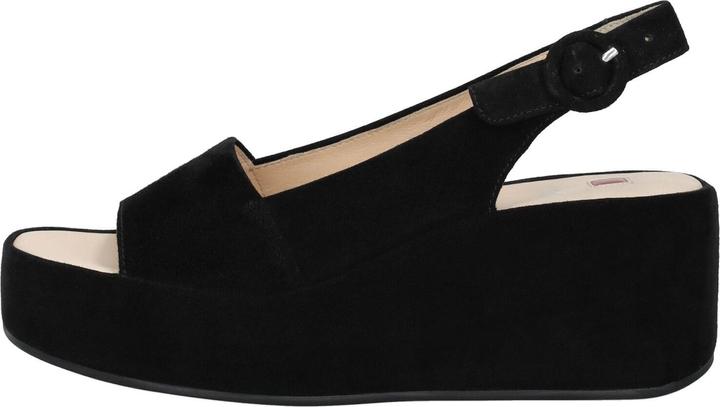 Image du produit Högl Sandalen (41)