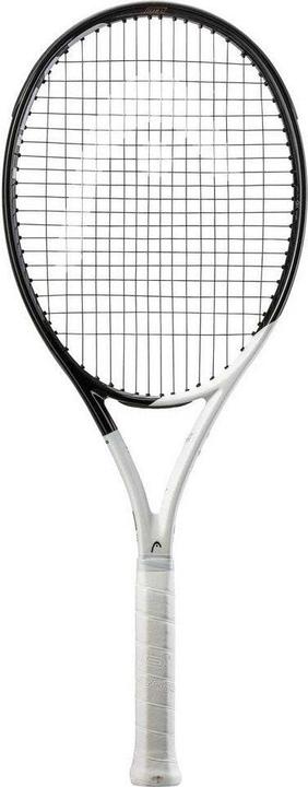 Image du produit Head Raquettes de tennis Speed Team L 2022 (2)