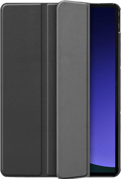 Just in Case 8274151 (Galaxy Tab S9)