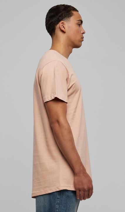Image du produit Urban Classics Tall Tee (M)