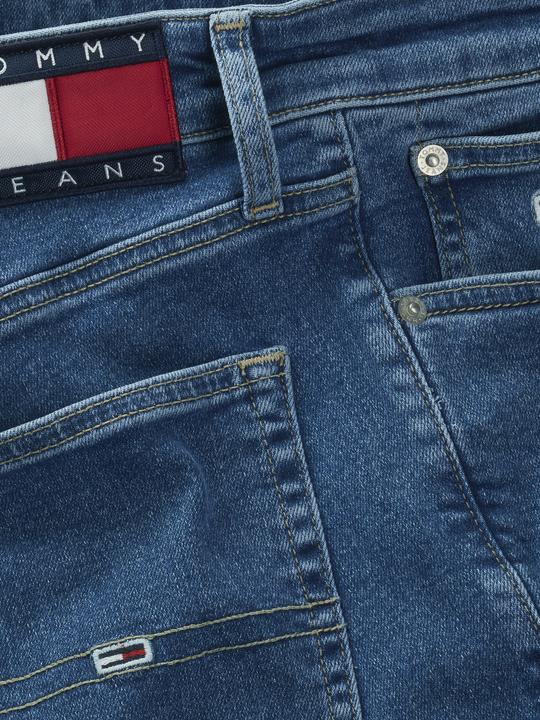 Immagine prodotto Tommy Jeans 10021242 (W38/L32)