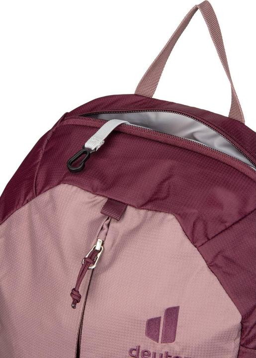 Actual product image Deuter AC Lite 15 (15 l)