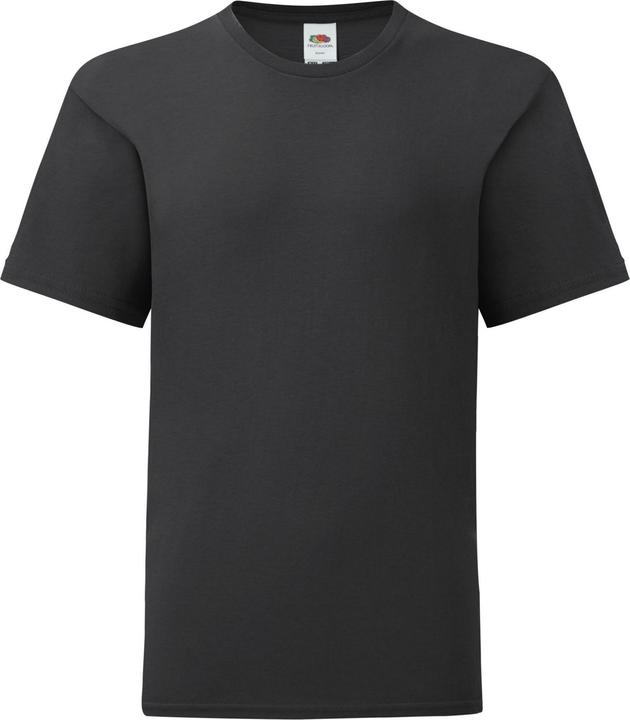Fruit of the Loom Iconic 150 TShirt