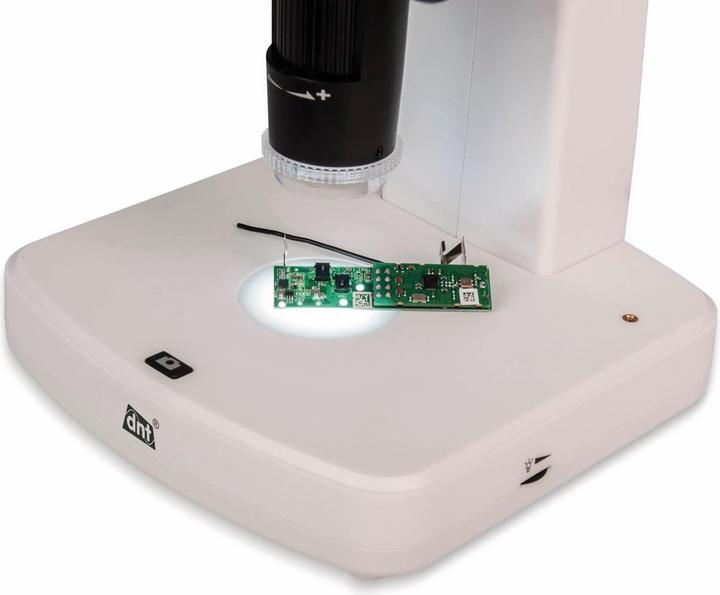 Produktbild DNT Digitales Ultra PRO