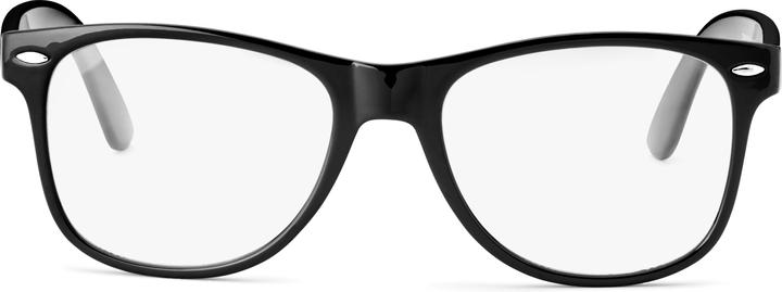 Image du produit Waykins Comillas