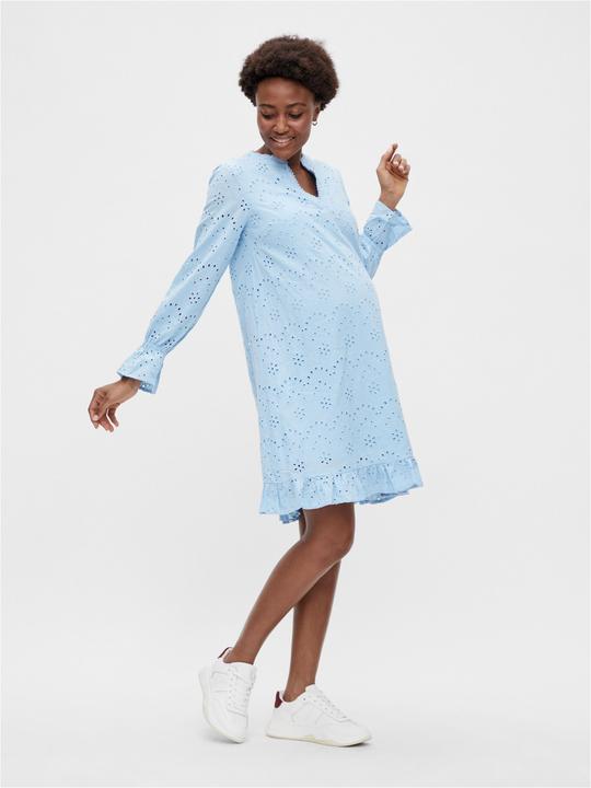 Immagine prodotto Vero Moda VMMELINA Mini abito premaman (L)