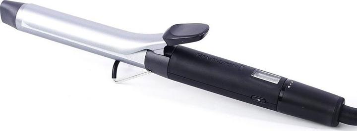 Actual product image Remington Pro Soft Curl (25 mm)