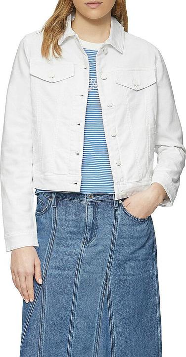 Immagine prodotto S.Oliver Jeansjacke (36)