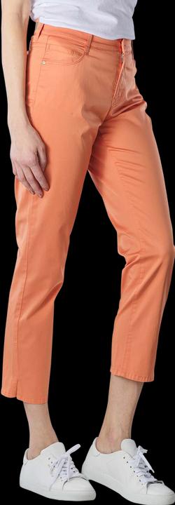 Actual product image BRAX 10010983 (W36/L32)