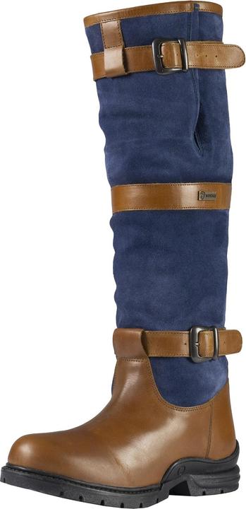 Image du produit Horka Highlander (38)