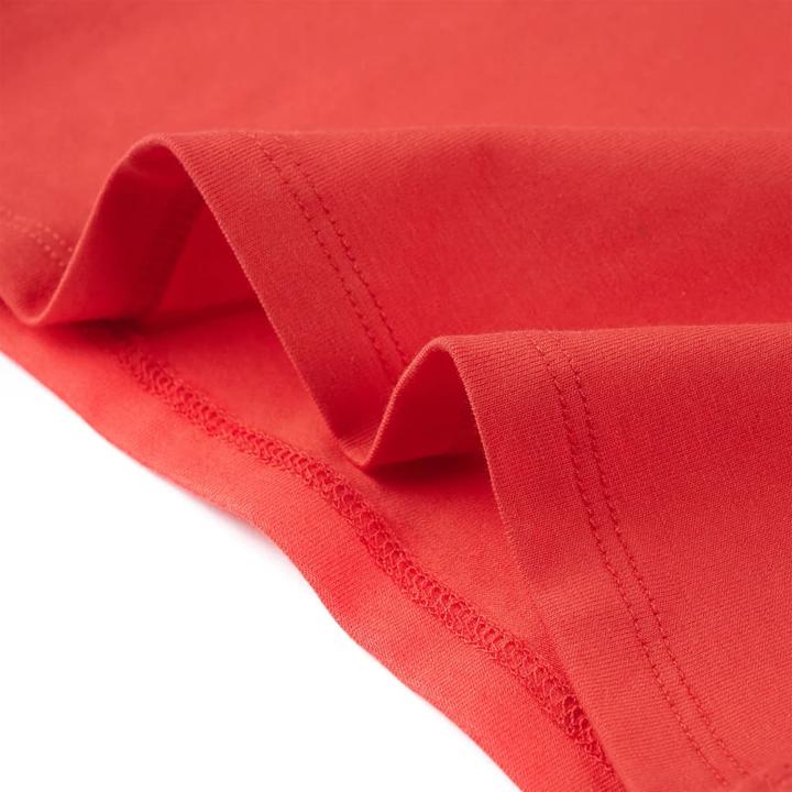 Image du produit VidaXL Jenilee (116)