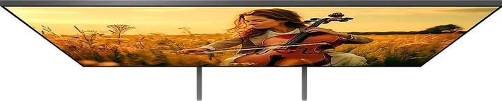 Produktbild Sony K-55XR5 (55", Bravia 5, Mini-LED, 4K, 2025)