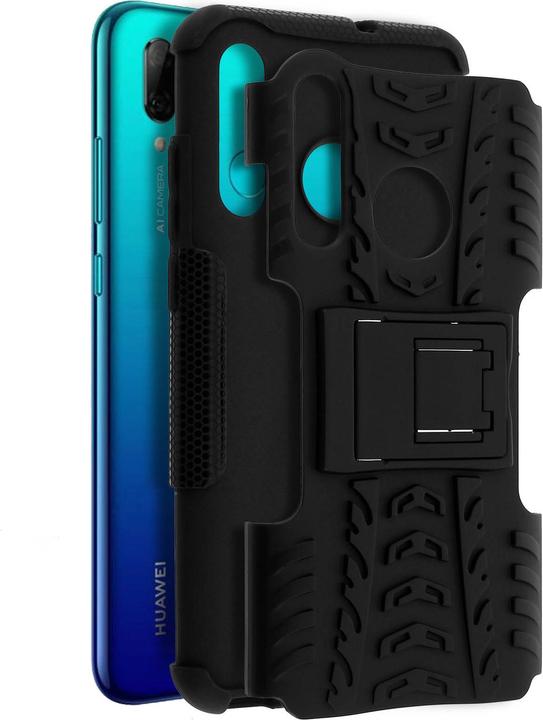 Immagine prodotto Avizar Serie Quadro (Huawei P Smart Pro (2019))