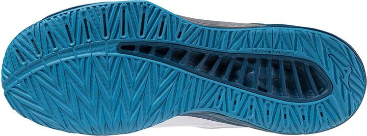 Produktbild Mizuno Wave Thunder Blade Z (38)
