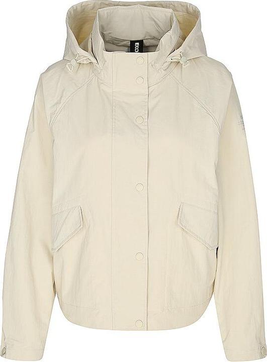 Ecoalf Belumutalf (M)