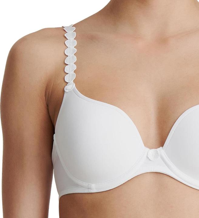 Produktbild Marie Jo Tom Schalen BH in Herzform (80 E, Einzelpack)