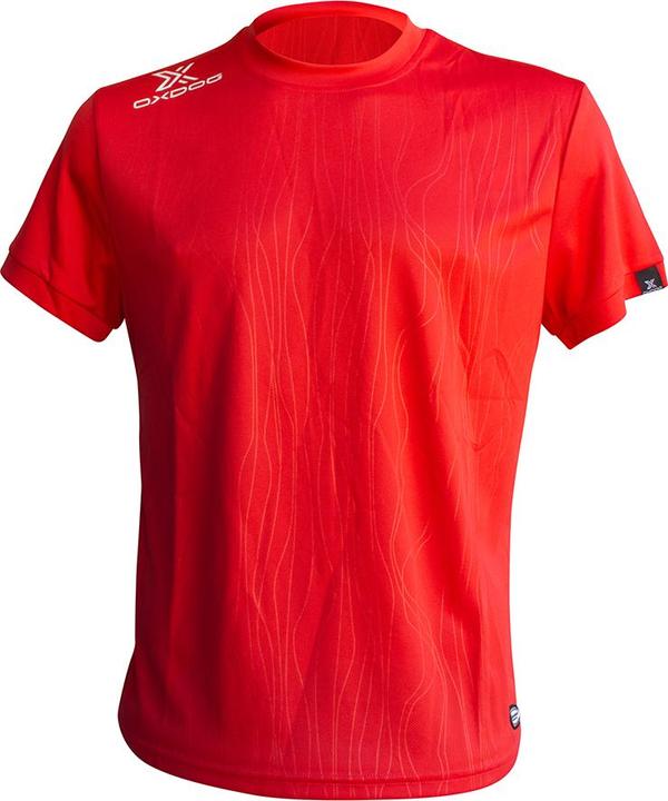 Image du produit Oxdog T-Shirt Avenger (XXL)