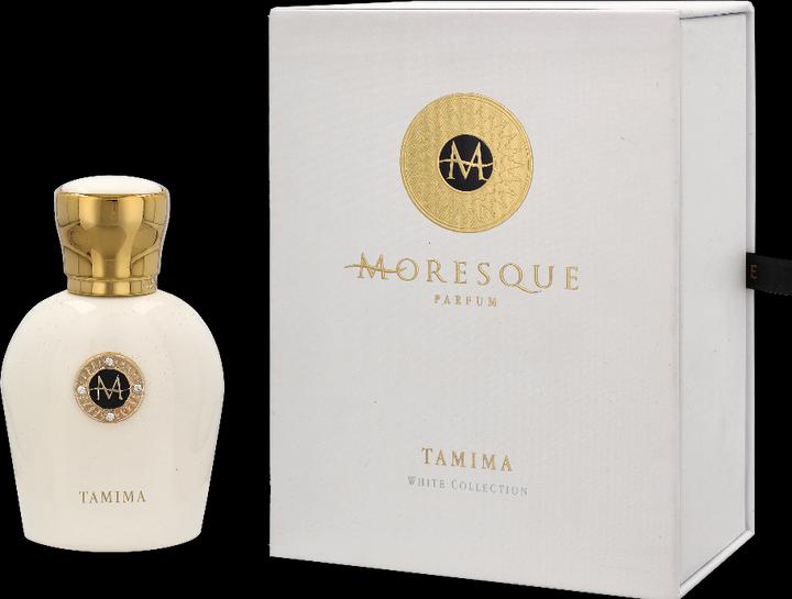 Immagine prodotto Moresque Tamima Eau de Parfum (Eau de parfum, 50 ml)