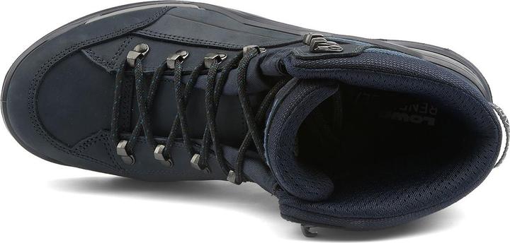 Actual product image Lowa Renegade Evo Gtx Mid (43.5)