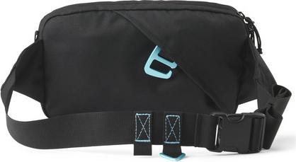 Image du produit Aevor Utility Hip Pack
