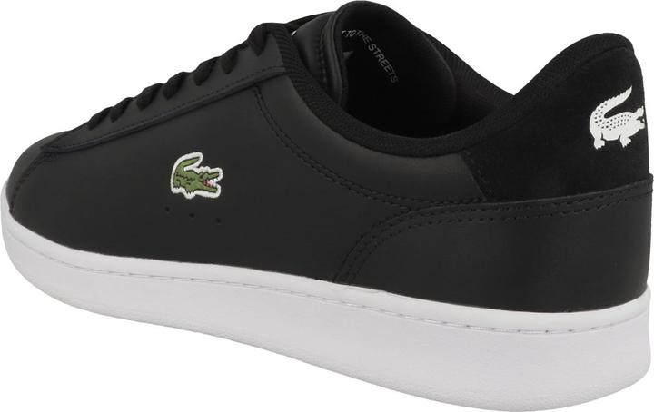 Actual product image Lacoste Carnaby Set 224 1 - 63055 (42)