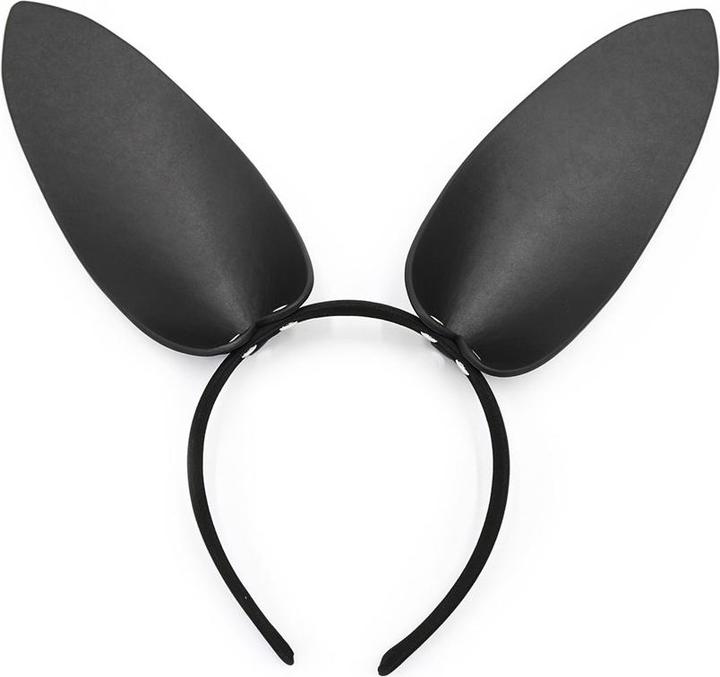 Produktbild Kiotos Hasenohren "Bunny"