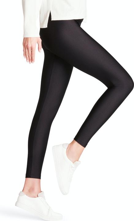 Actual product image Falke Elegant Shine LE (100 DEN, 36 - 38)