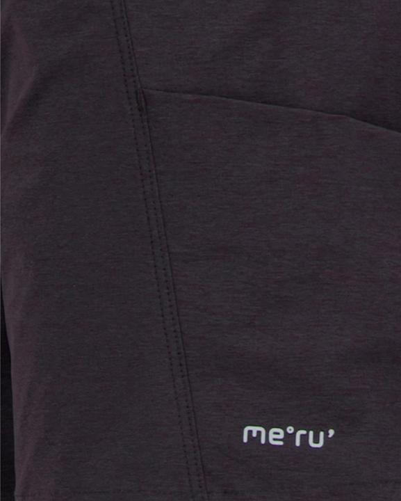 Produktbild Meru Fermeda (M)