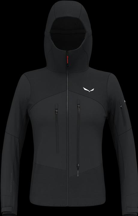 Produktbild Salewa Ortles Durastretch Jacke Da (40, L)
