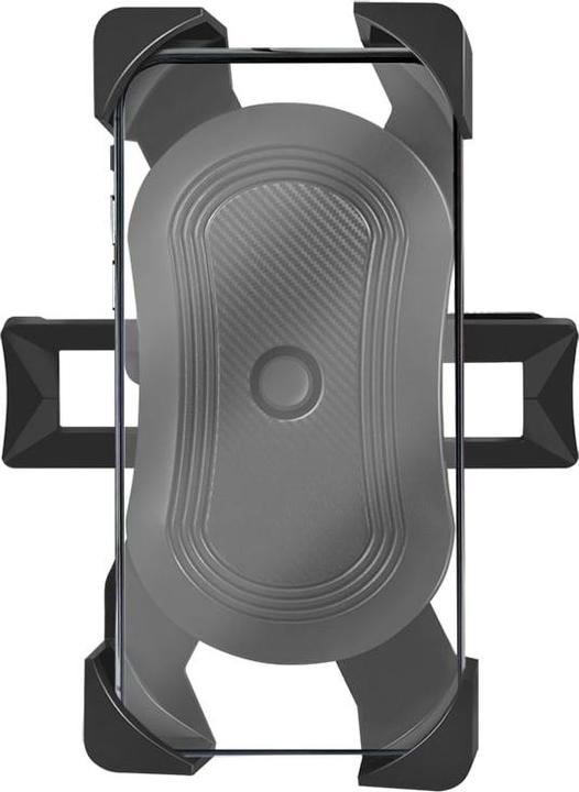 Immagine prodotto LogiLink Supporto per bicicletta