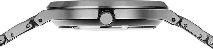 Image du produit Bering Classique 11740-009 (Montre analogique, 40 mm)