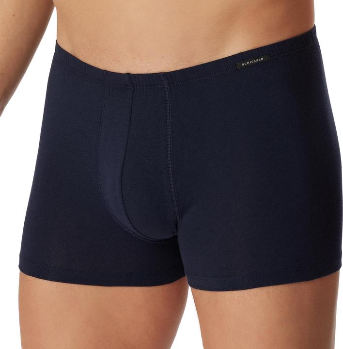 Image du produit Schiesser Pants (7, lot de 2)