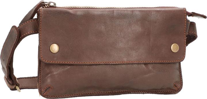 Produktbild Harolds Gürteltasche Submarine 2859 Gürteltasche S