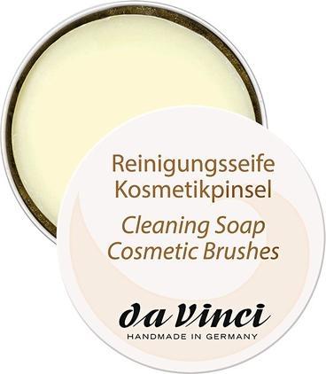 Image du produit da Vinci Savon nettoyant Petit