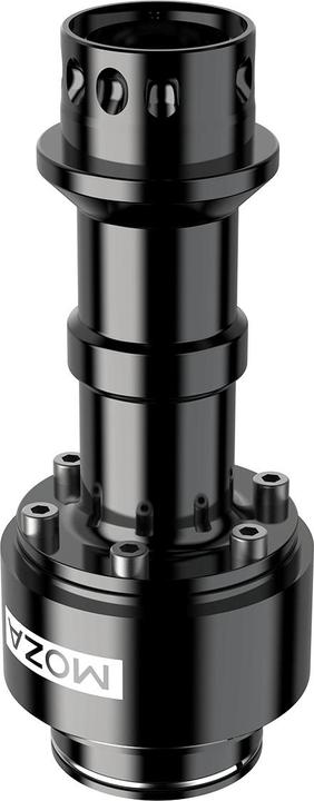 Produktbild Moza Wheel Base Extension Rod V2 (PC)