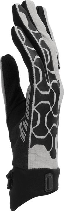 Immagine prodotto Dainese Guanti Dnse 22 Hgr Gry S (S)