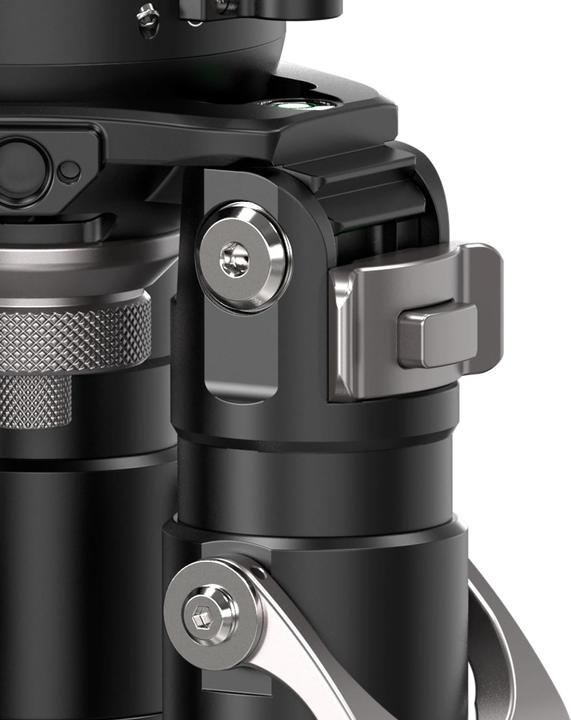 Produktbild Yc onion Pineta Peak Tripod with Heavy-Duty Tripod Feet