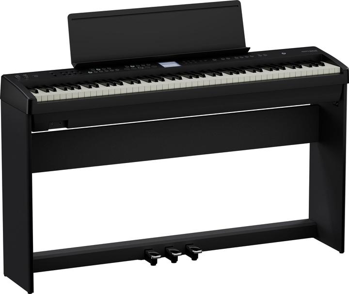 Immagine prodotto Roland FP-E50 (88 Chiavi)