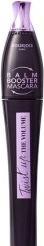Produktbild Bourjois Twist Up The Volume (003 black)
