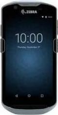 Image du produit Zebra TC52 - Terminal de saisie de données - Android 8.1 (Oreo) (Codes à barres 2D)